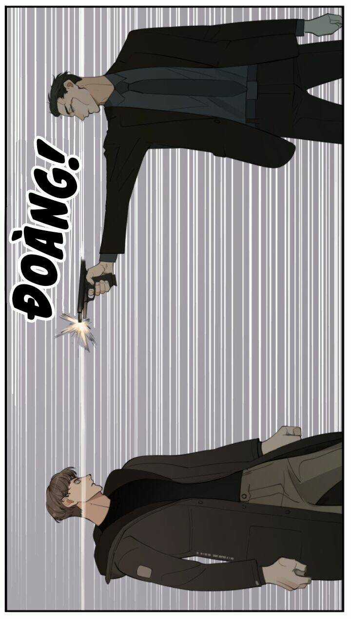 Vật Trong Tay - Chapter 79 - Trang 13