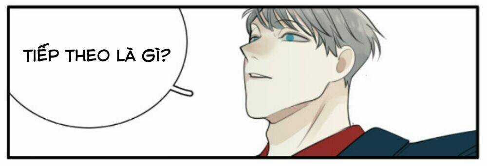 Vật Trong Tay - Chapter 79 - Trang 30