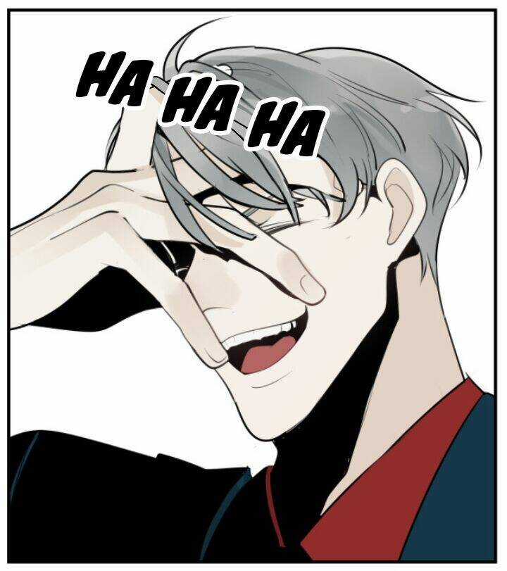 Vật Trong Tay - Chapter 79 - Trang 35