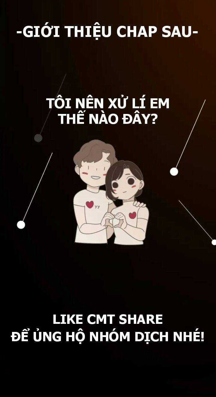 Vật Trong Tay - Chapter 79 - Trang 38