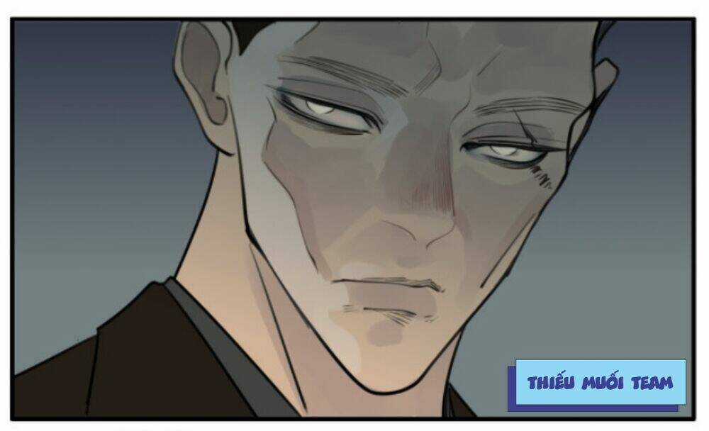 Vật Trong Tay - Chapter 79 - Trang 5