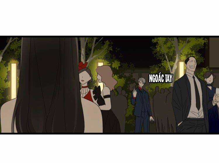 Vật Trong Tay - Chapter 8 - Trang 11