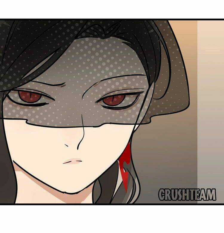 Vật Trong Tay - Chapter 8 - Trang 29