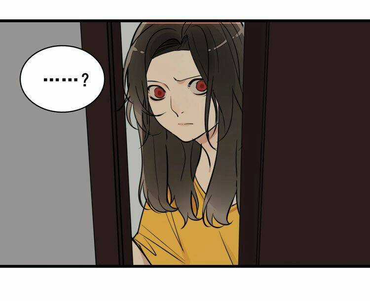 Vật Trong Tay - Chapter 8 - Trang 4