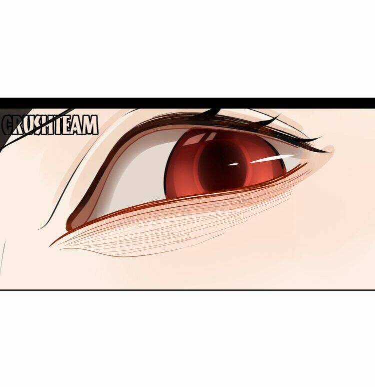 Vật Trong Tay - Chapter 8 - Trang 45