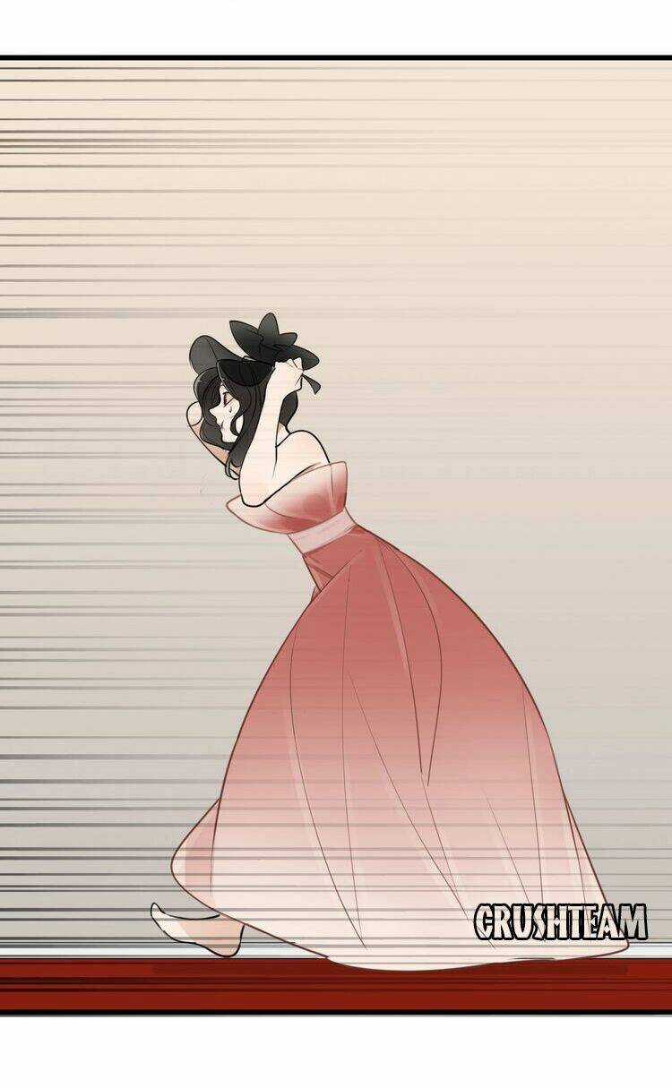 Vật Trong Tay - Chapter 8 - Trang 47