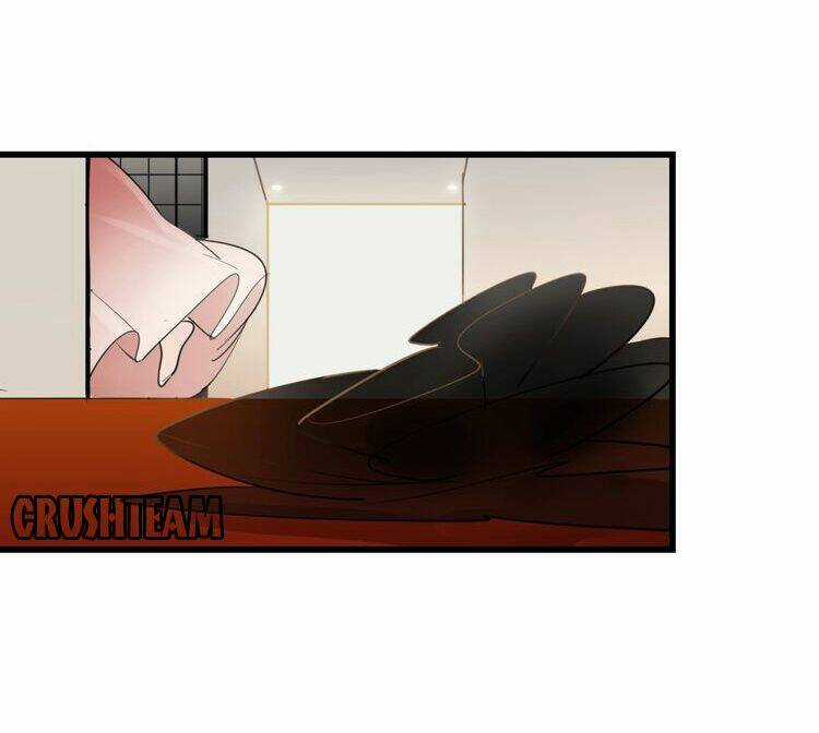 Vật Trong Tay - Chapter 8 - Trang 48