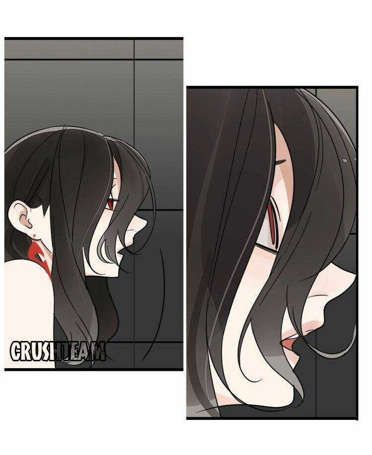 Vật Trong Tay - Chapter 8 - Trang 50