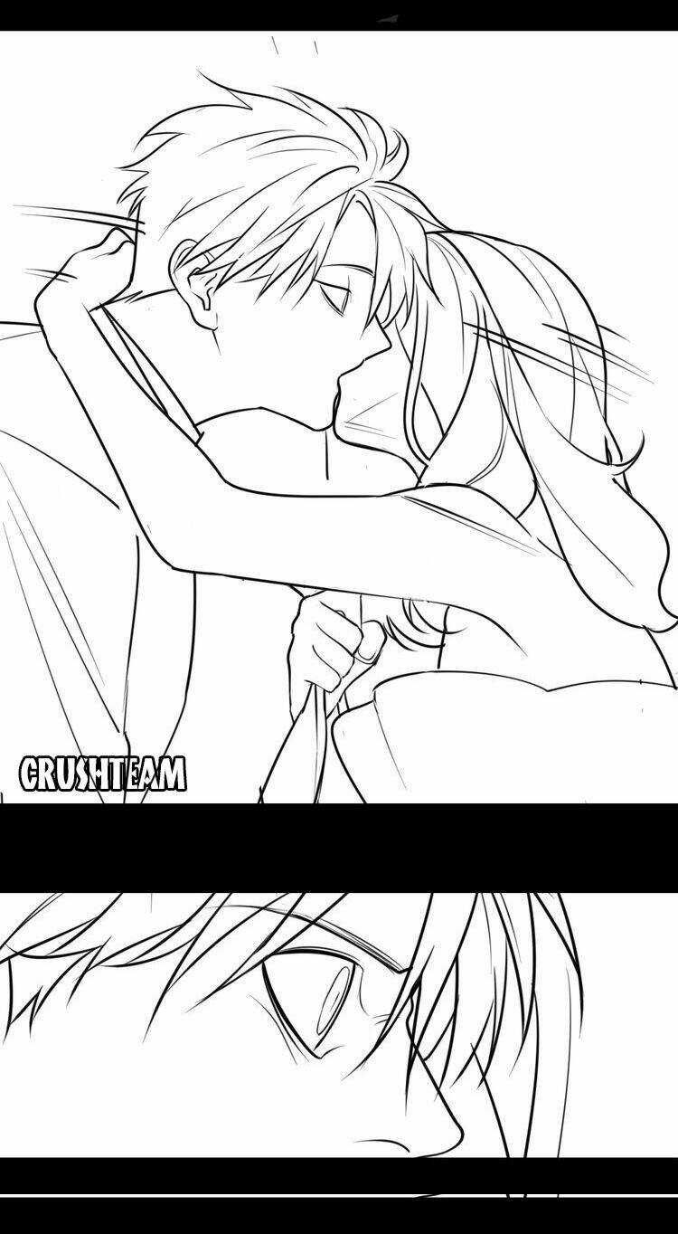 Vật Trong Tay - Chapter 8 - Trang 53