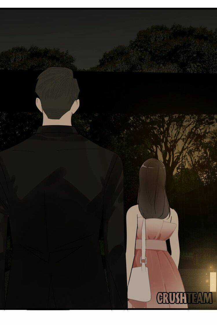 Vật Trong Tay - Chapter 8 - Trang 9