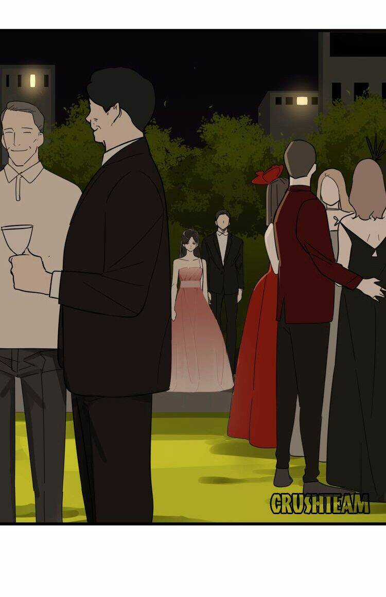 Vật Trong Tay - Chapter 8 - Trang 10