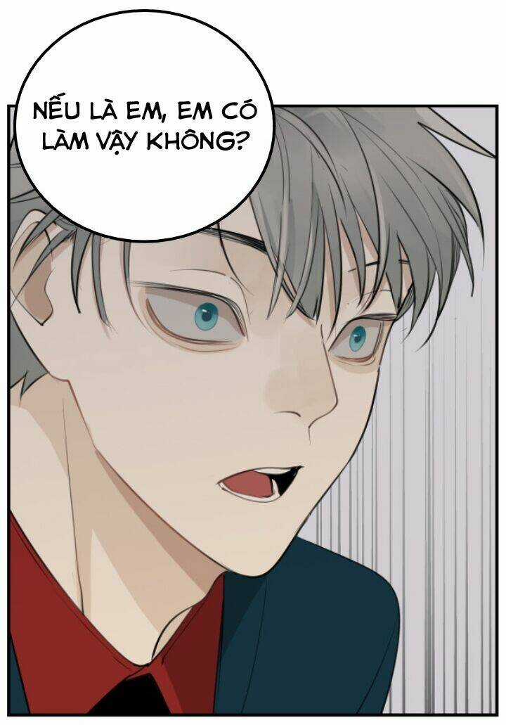 Vật Trong Tay - Chapter 80 - Trang 13