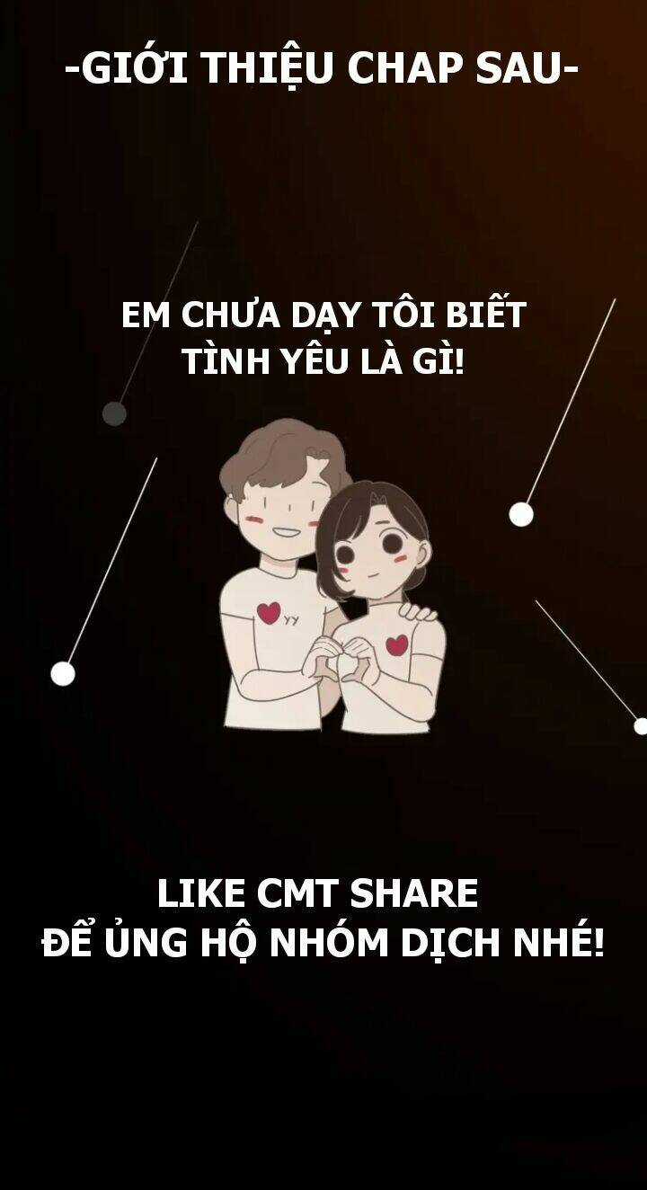 Vật Trong Tay - Chapter 80 - Trang 40