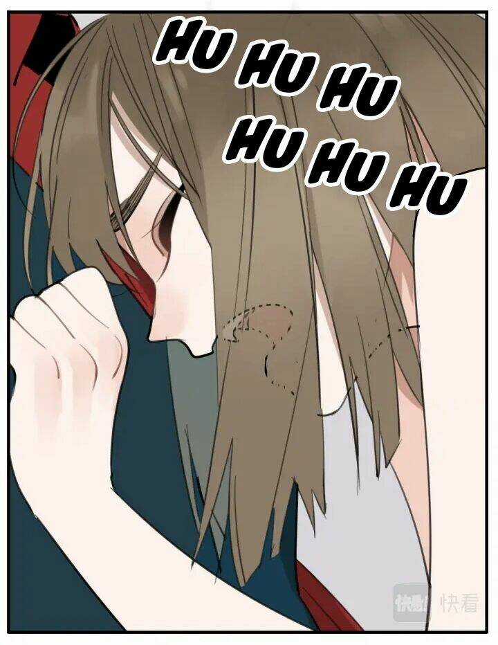 Vật Trong Tay - Chapter 81 - Trang 19