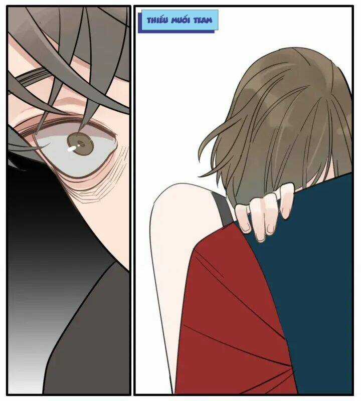 Vật Trong Tay - Chapter 81 - Trang 29