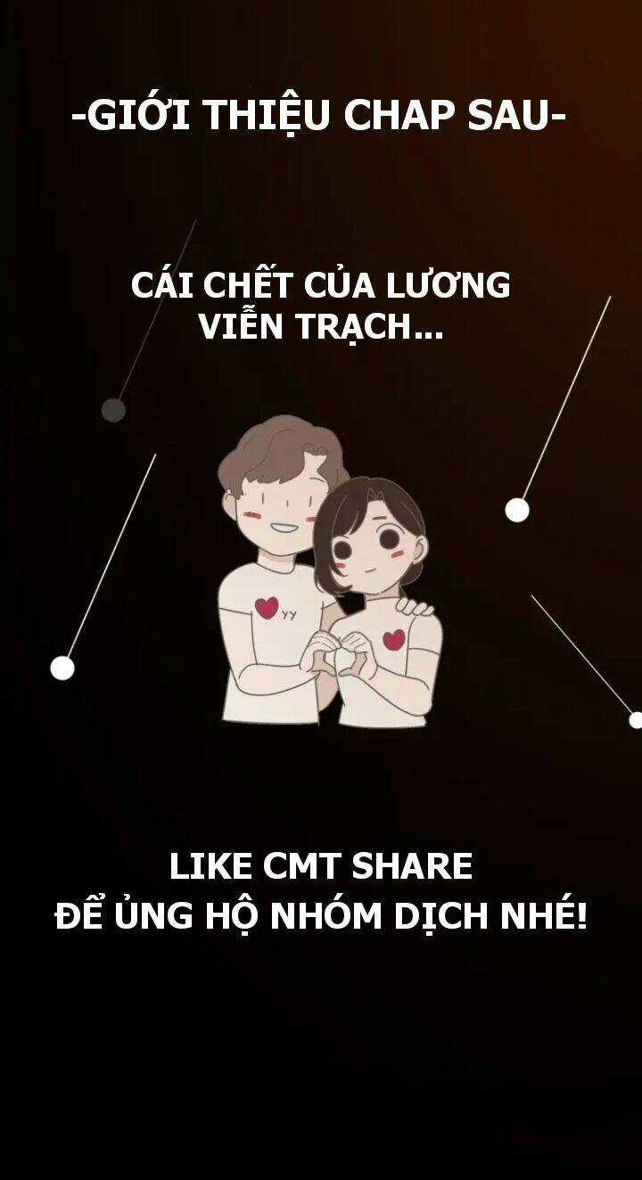 Vật Trong Tay - Chapter 81 - Trang 39