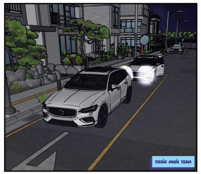 Vật Trong Tay - Chapter 82 - Trang 13