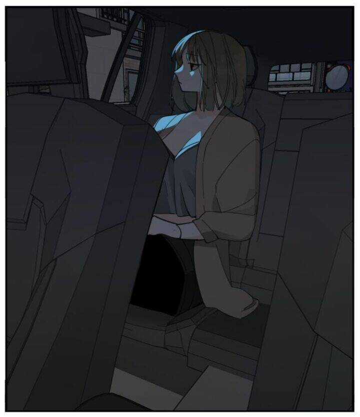 Vật Trong Tay - Chapter 82 - Trang 14