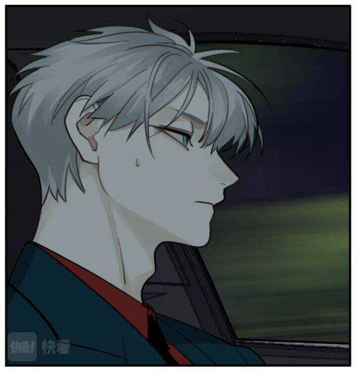 Vật Trong Tay - Chapter 82 - Trang 20