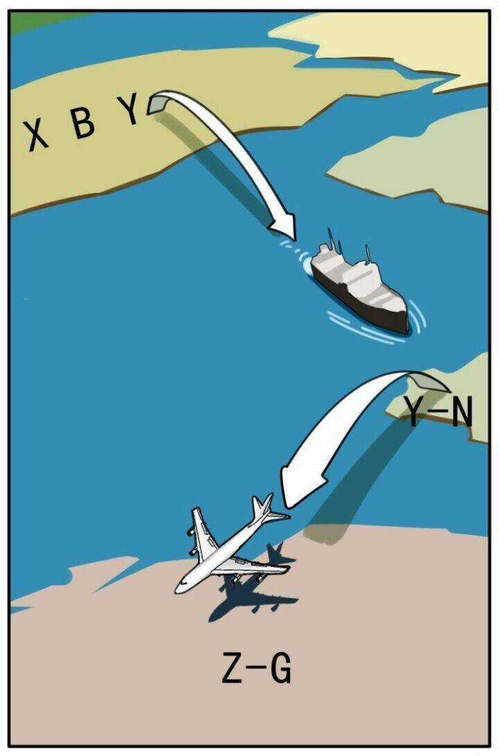 Vật Trong Tay - Chapter 82 - Trang 23