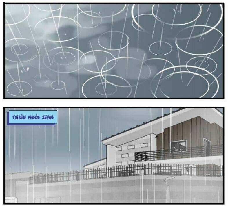 Vật Trong Tay - Chapter 82 - Trang 24