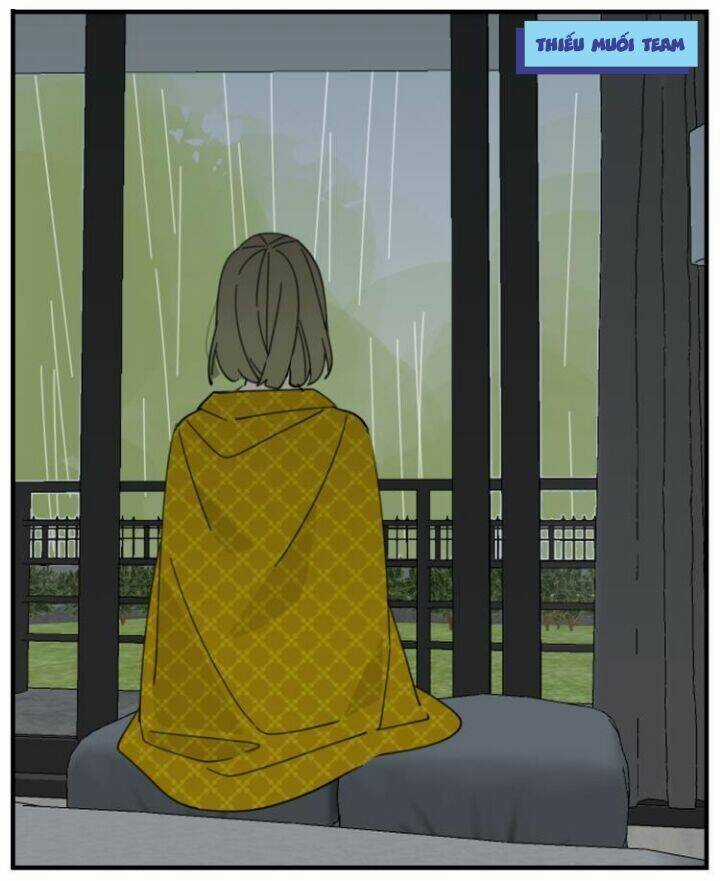 Vật Trong Tay - Chapter 82 - Trang 26