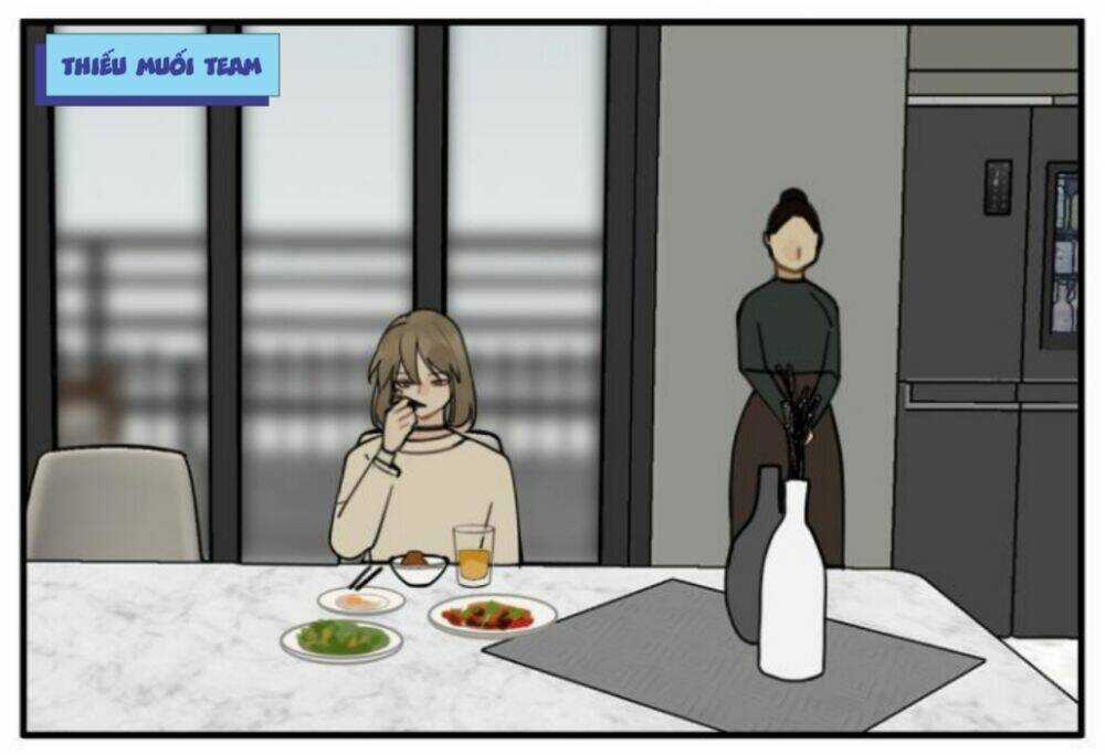 Vật Trong Tay - Chapter 82 - Trang 28