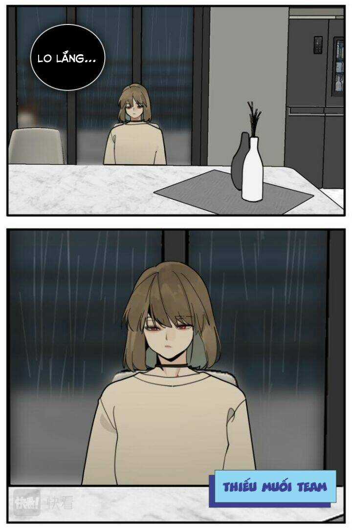 Vật Trong Tay - Chapter 82 - Trang 30