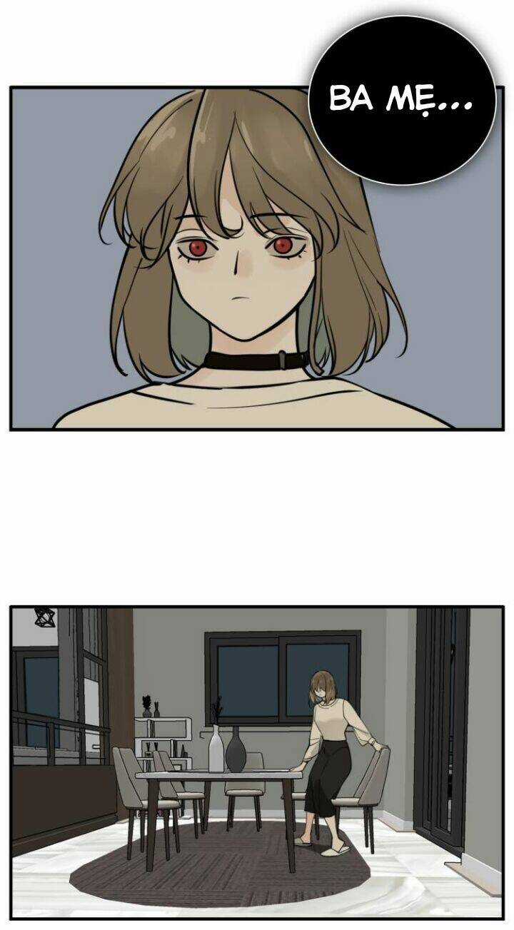 Vật Trong Tay - Chapter 82 - Trang 31