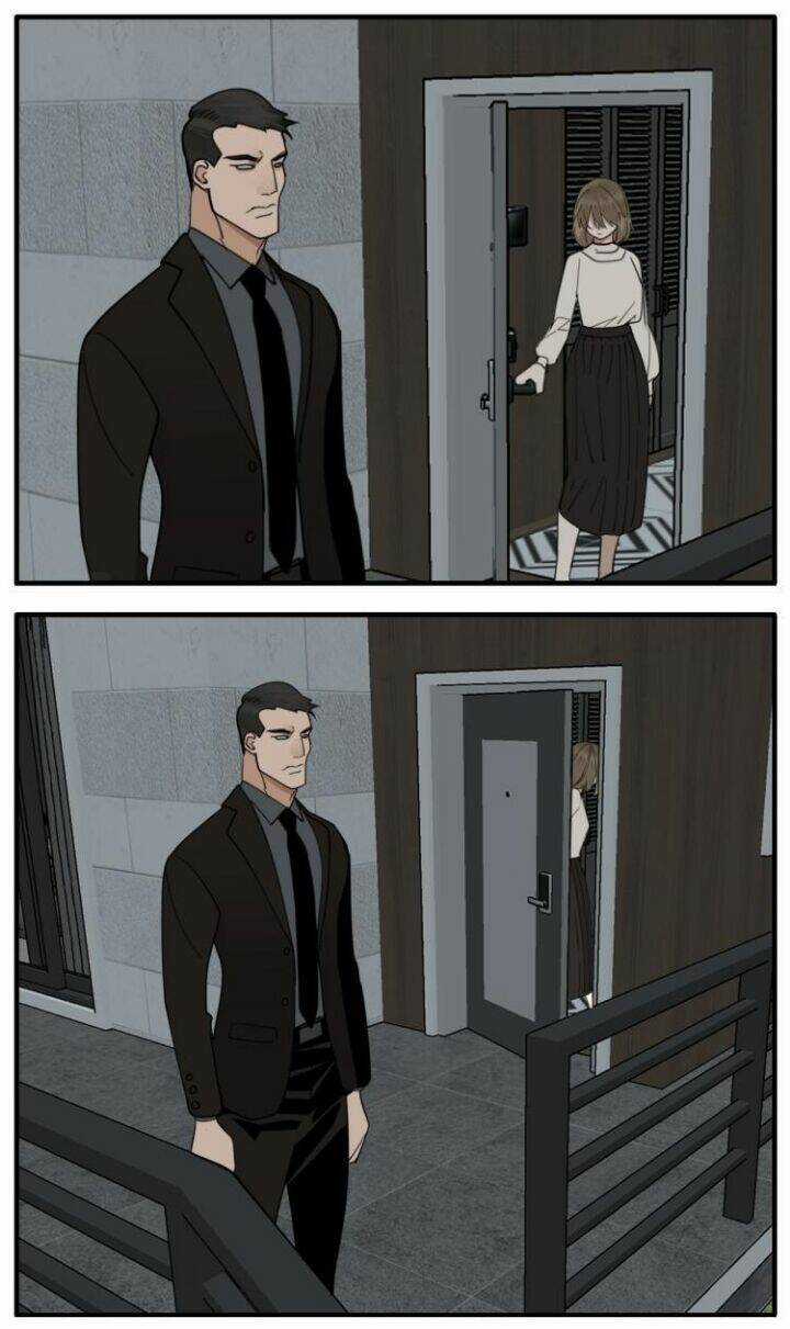 Vật Trong Tay - Chapter 82 - Trang 33