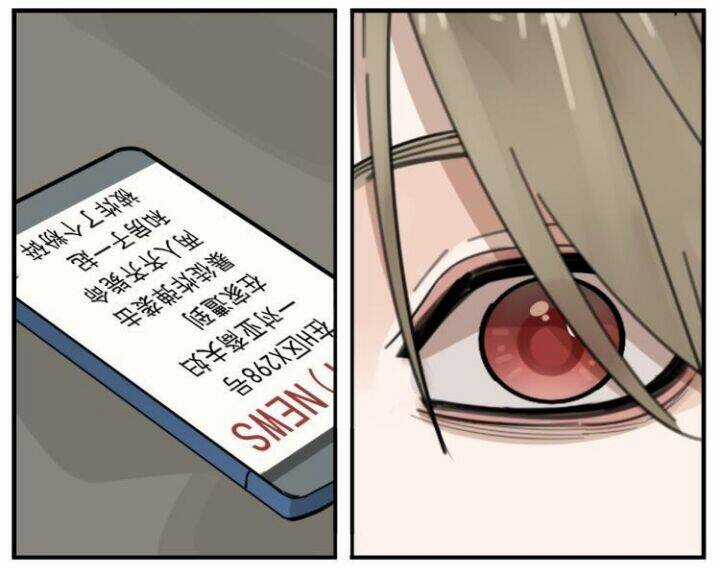 Vật Trong Tay - Chapter 82 - Trang 41