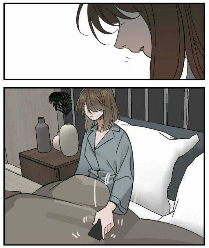 Vật Trong Tay - Chapter 82 - Trang 43