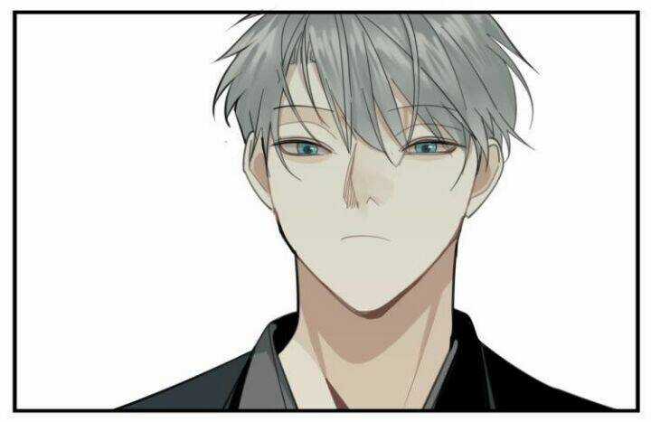 Vật Trong Tay - Chapter 82 - Trang 45