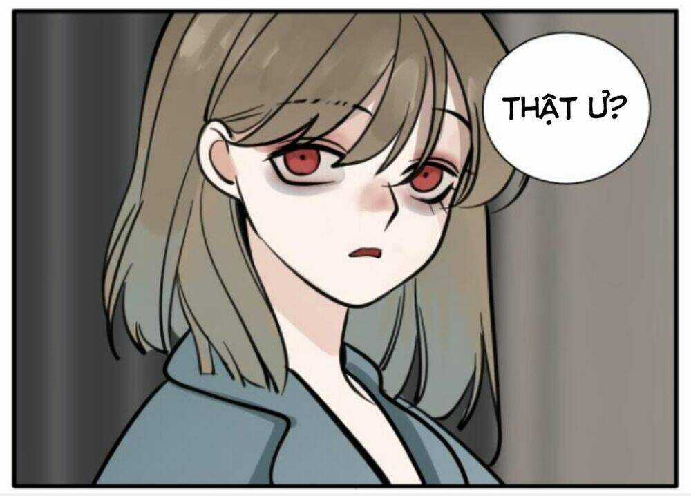 Vật Trong Tay - Chapter 82 - Trang 49