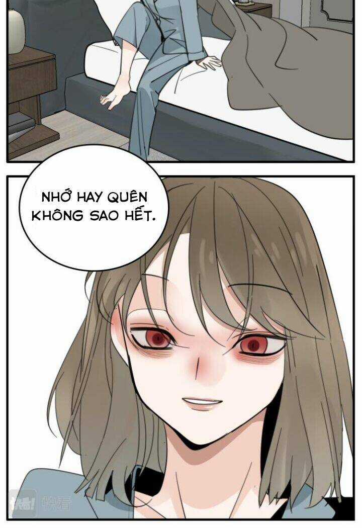 Vật Trong Tay - Chapter 82 - Trang 54