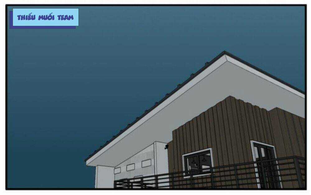 Vật Trong Tay - Chapter 82 - Trang 59