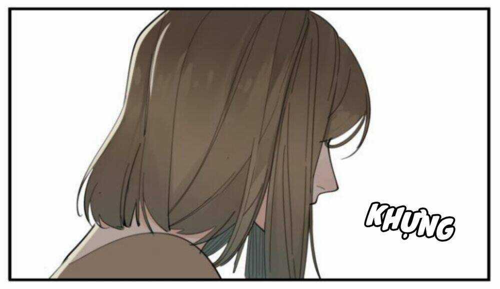 Vật Trong Tay - Chapter 82 - Trang 8