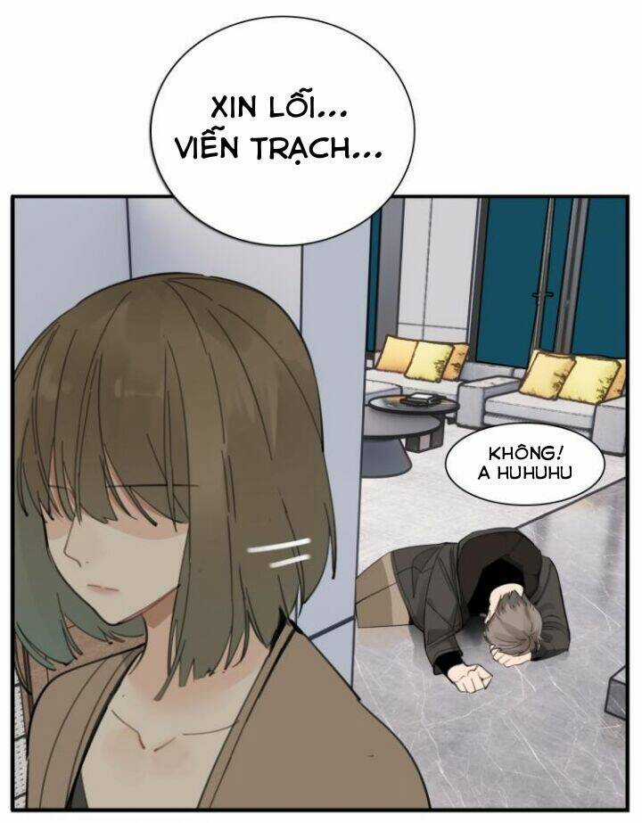 Vật Trong Tay - Chapter 82 - Trang 10