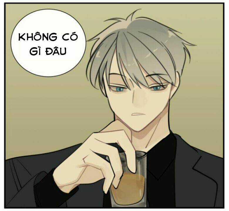 Vật Trong Tay - Chapter 83 - Trang 24