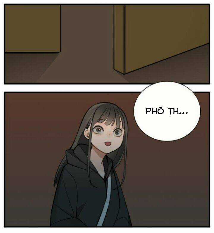 Vật Trong Tay - Chapter 83 - Trang 30