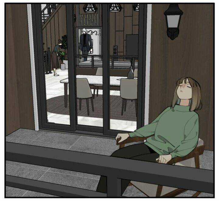 Vật Trong Tay - Chapter 83 - Trang 8