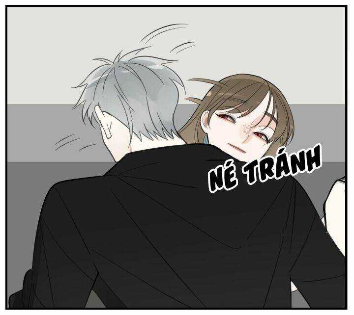 Vật Trong Tay - Chapter 84 - Trang 28