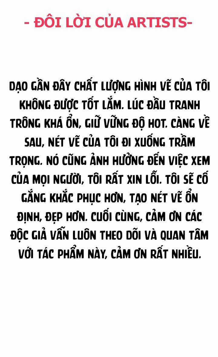 Vật Trong Tay - Chapter 84 - Trang 39