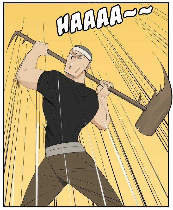 Vật Trong Tay - Chapter 85 - Trang 14