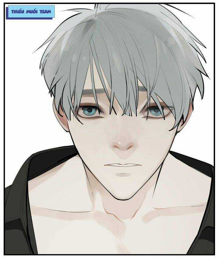 Vật Trong Tay - Chapter 85 - Trang 3