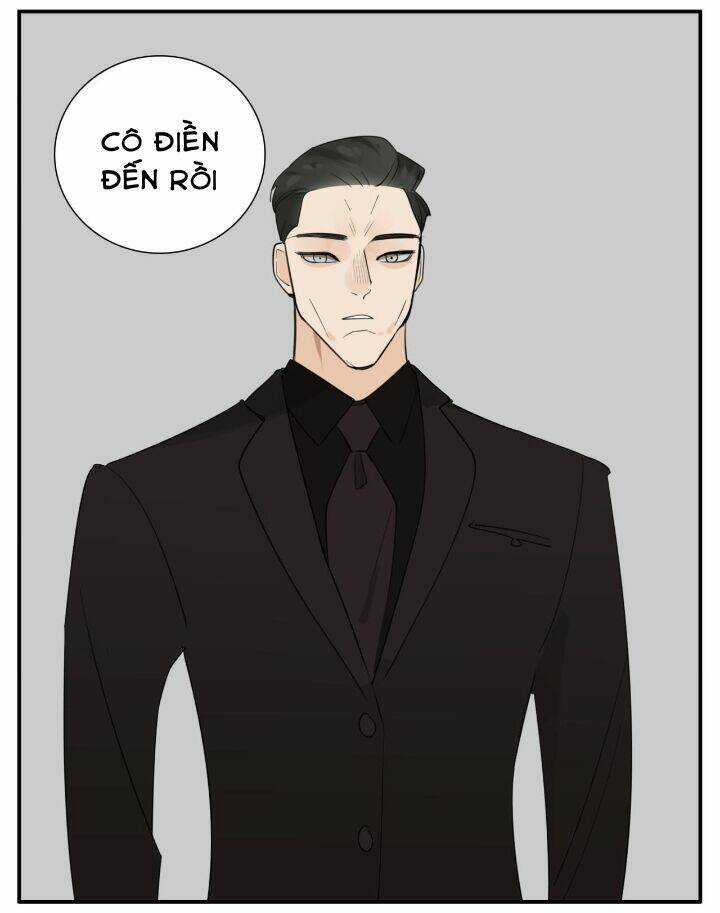 Vật Trong Tay - Chapter 85 - Trang 28