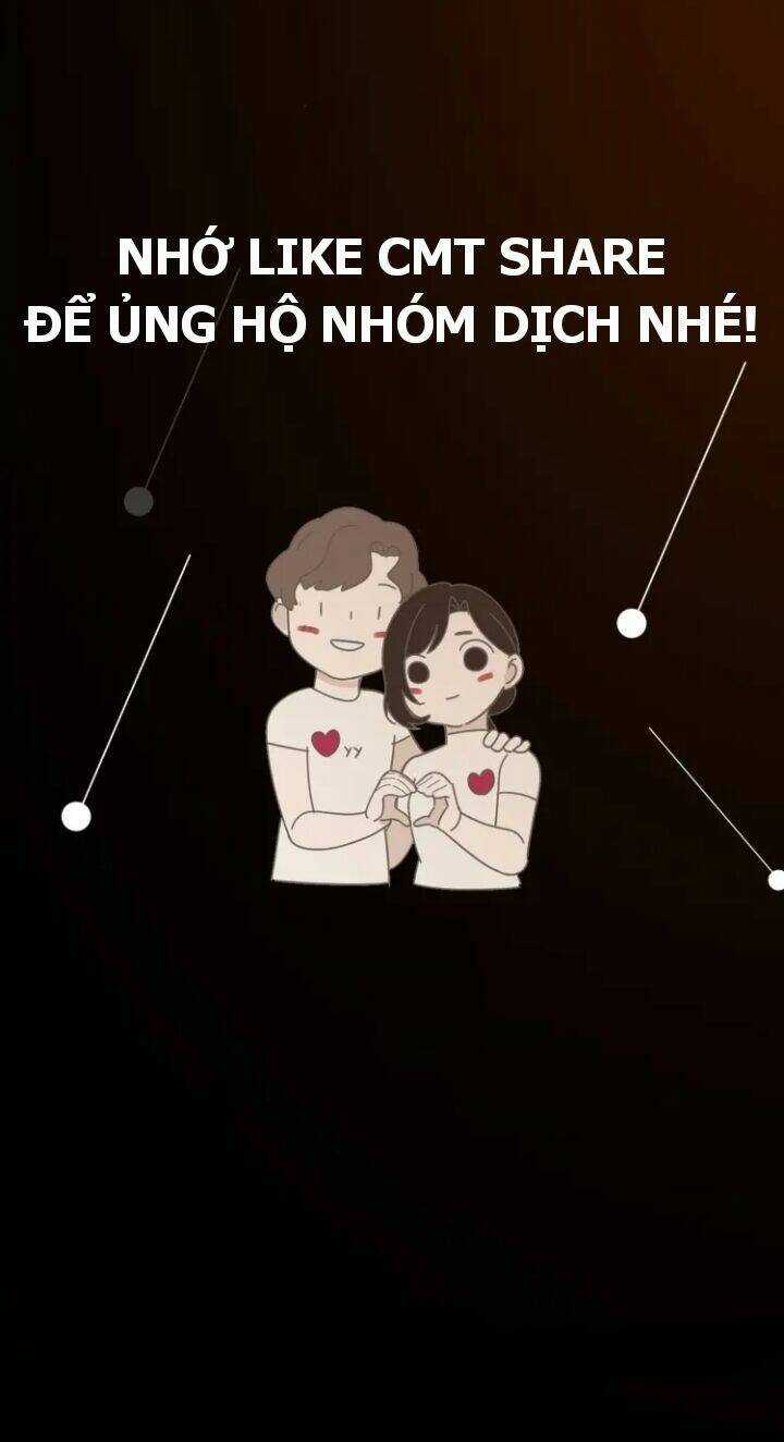 Vật Trong Tay - Chapter 85 - Trang 31