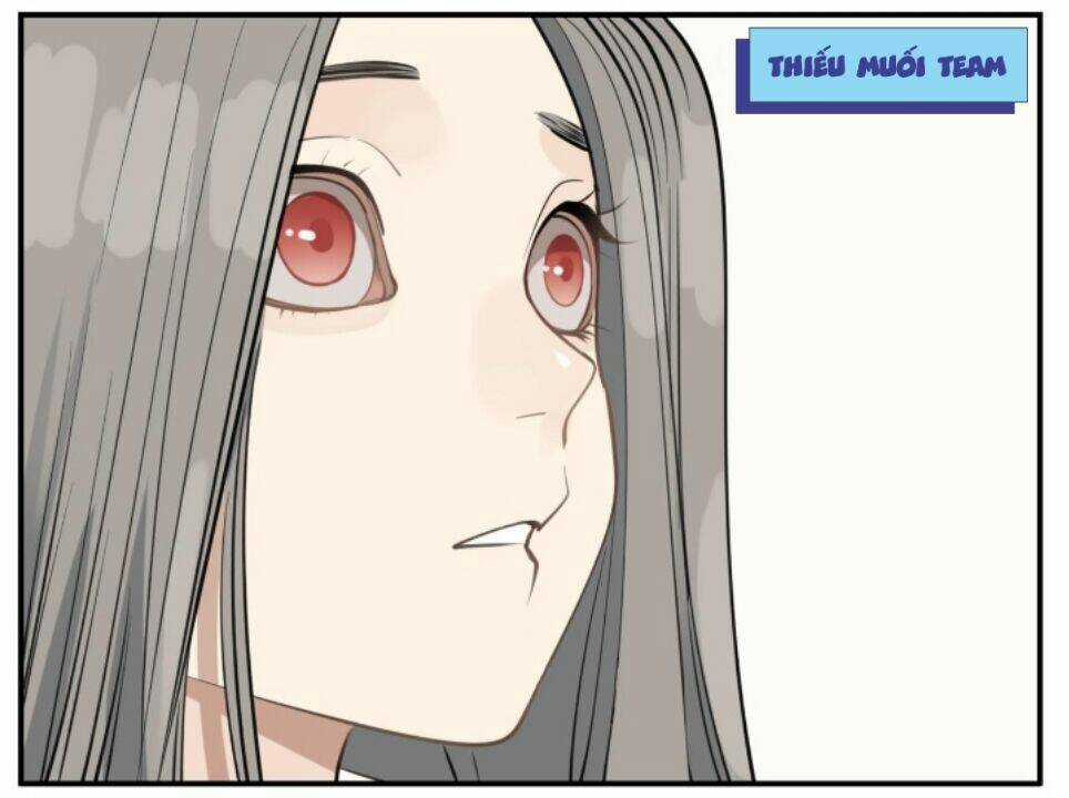 Vật Trong Tay - Chapter 86 - Trang 13