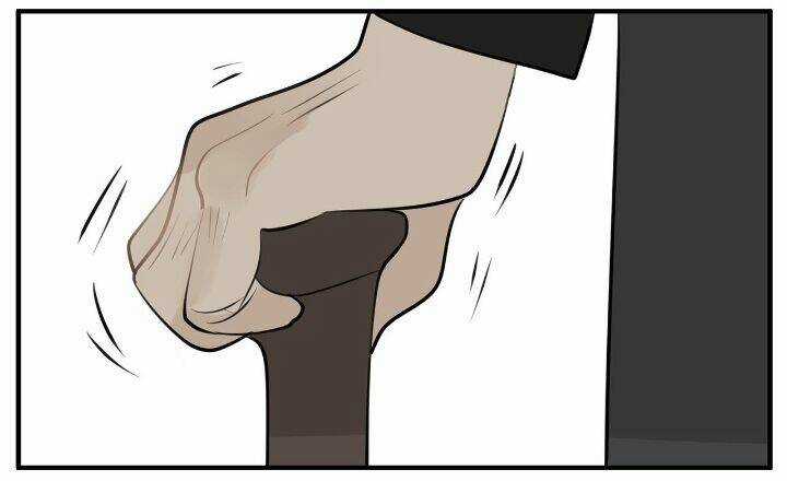 Vật Trong Tay - Chapter 86 - Trang 39