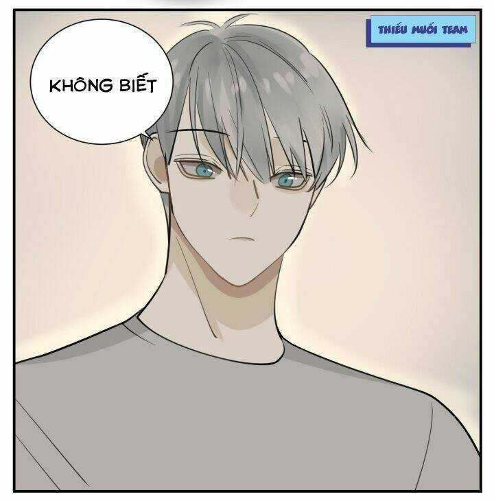 Vật Trong Tay - Chapter 86 - Trang 9